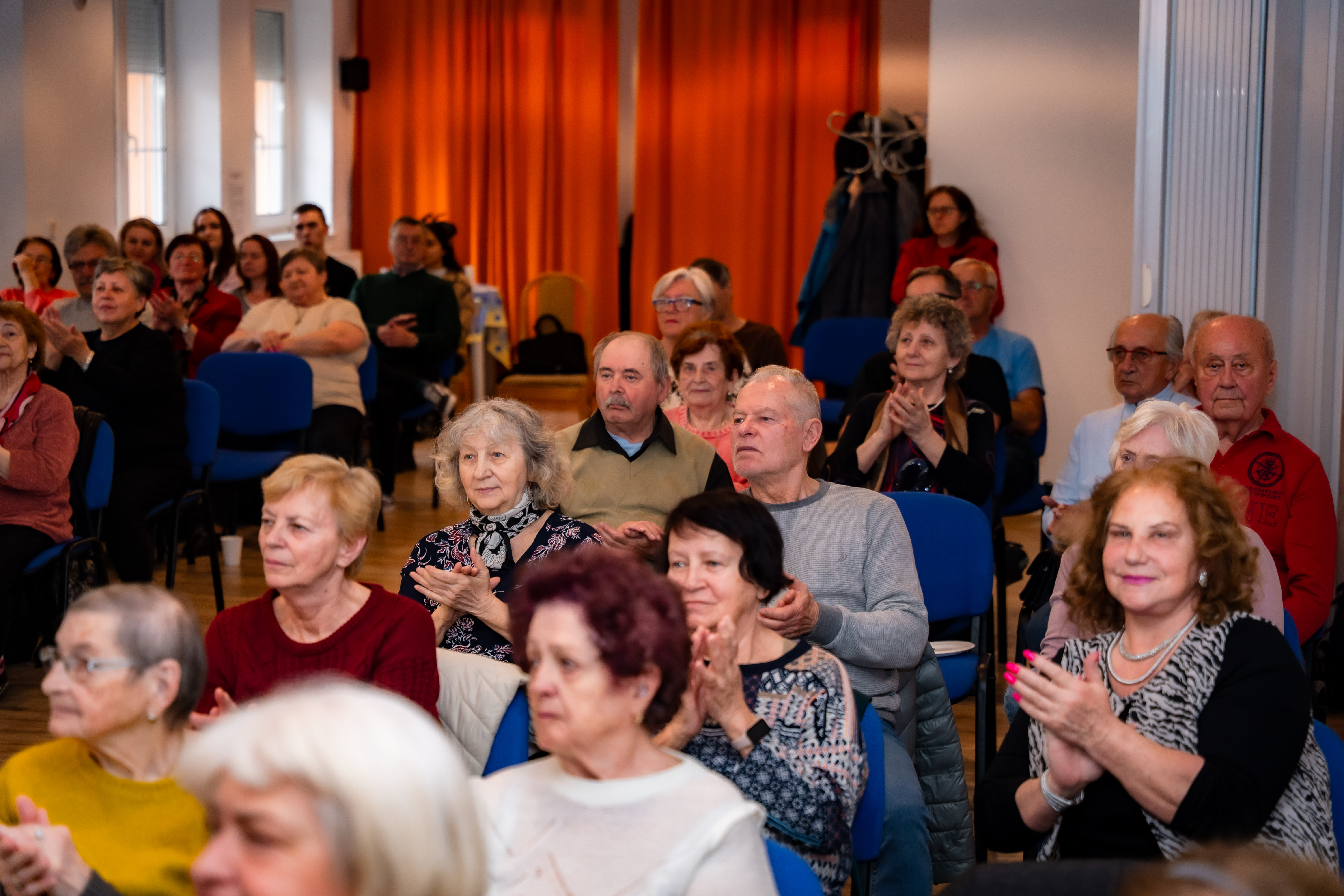 Navsteva denneho centra seniorov-1-6